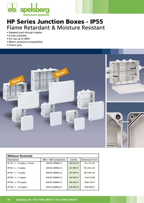 condensation in junction boxes|condensation in enclosures.